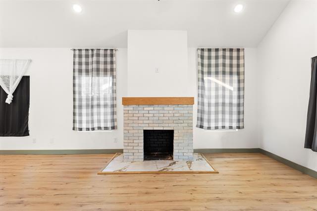 Building Photo - 3028 College Ave