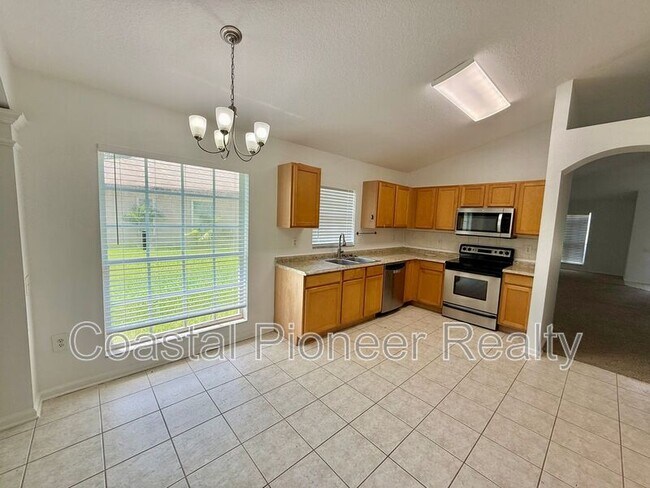 Building Photo - 5625 Grindstone Loop