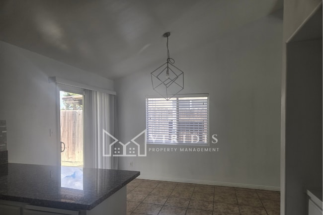 Building Photo - 5020 Trabuco Canyon Dr