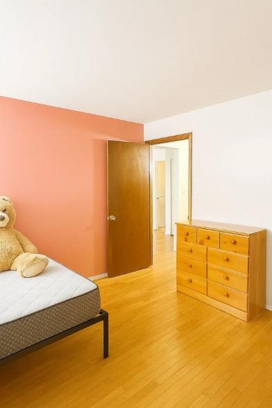 Building Photo - 2139 N Harlem Ave