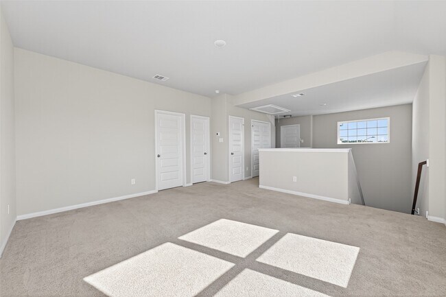 Building Photo - 22519 Javelina St