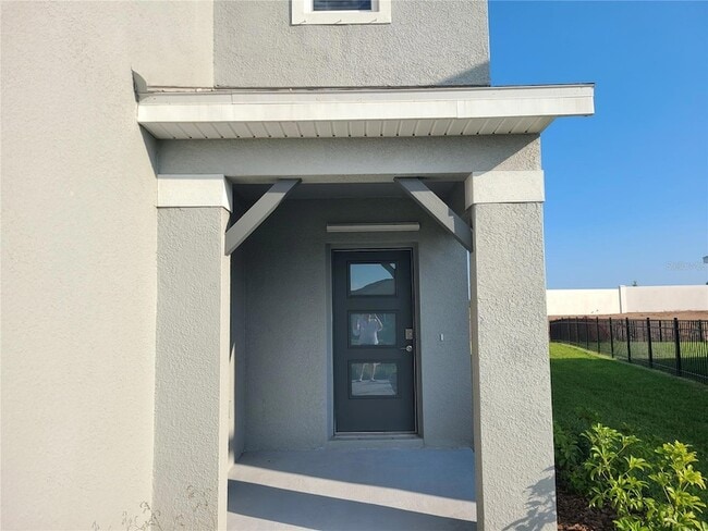 Building Photo - 3728 Hatchery Wy