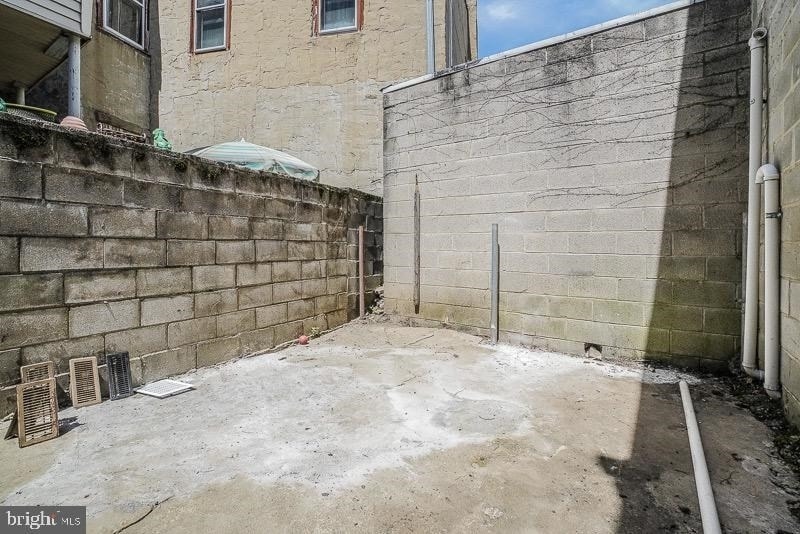 Building Photo - 2604 Amber St