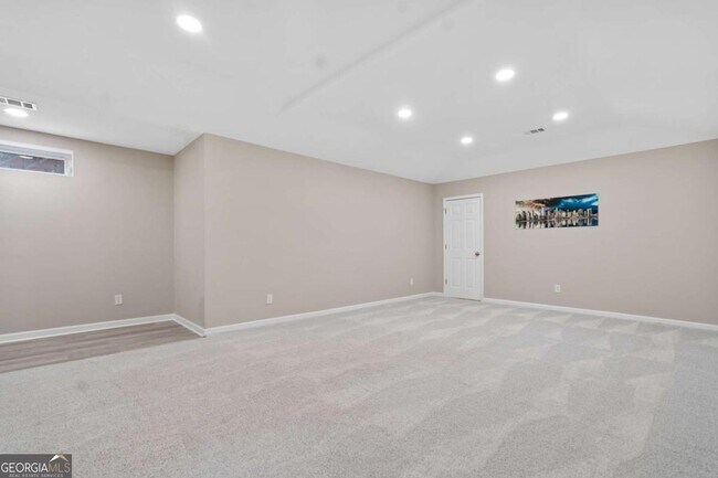 Building Photo - 6462 Millstone Cove Dr