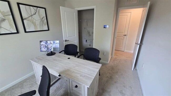 Building Photo - 12 Downing Dr