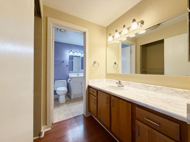 Building Photo - 16817 Larch Way