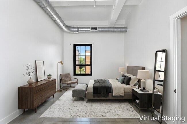 Building Photo - 325 Palisade Ave