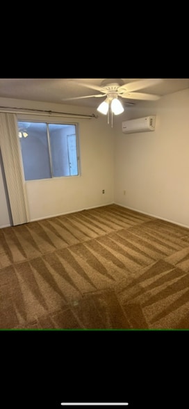 Building Photo - 2054 N 53rd Ave