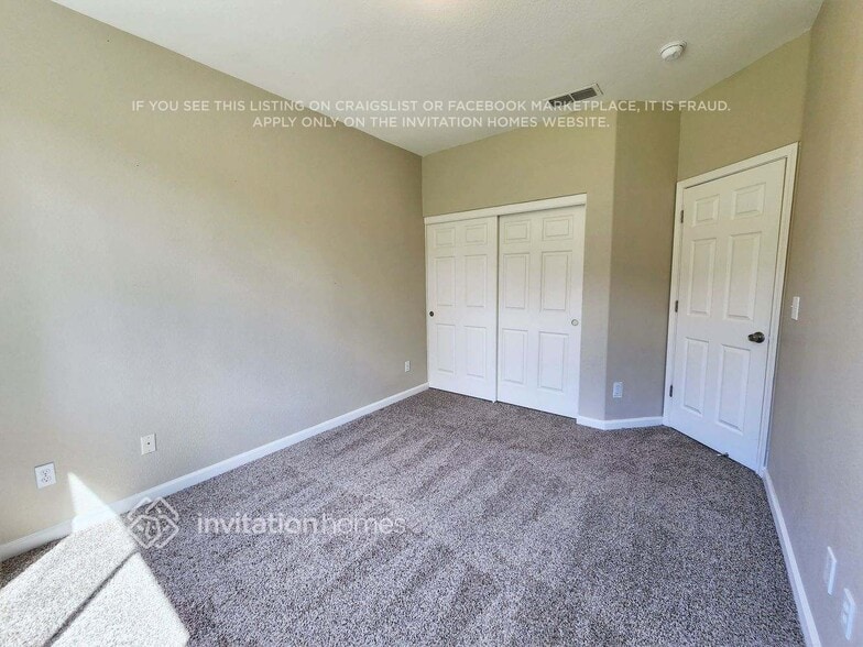 Building Photo - 4503 Crabapple Ct