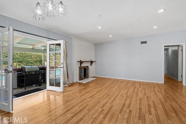 Building Photo - 15701 Tuba St