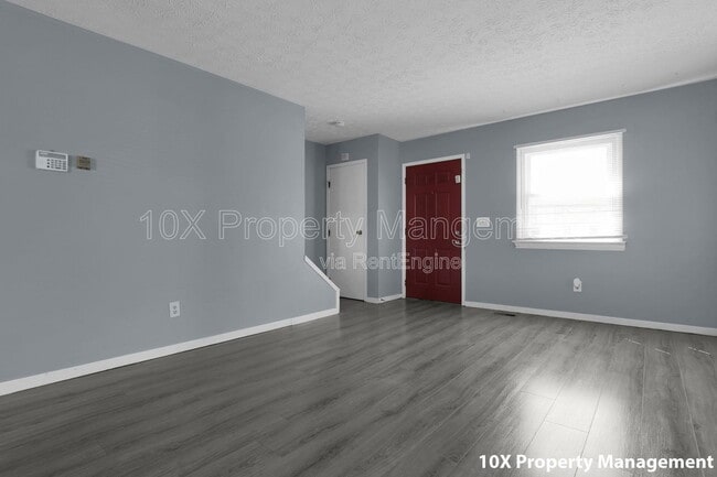 Building Photo - 6169 Laurelwood Ct