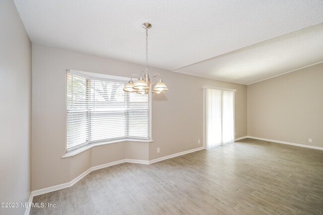 Building Photo - 7850 Blank Dr N