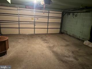 Building Photo - 2018 Welsh Rd