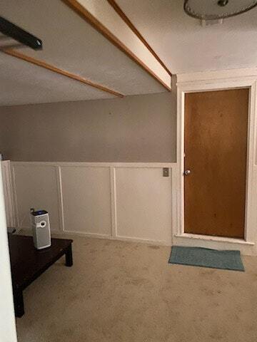 Building Photo - 20 Audley Way