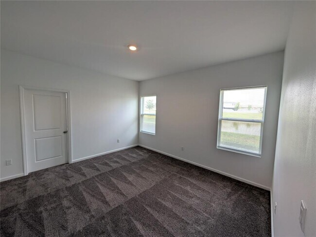 Building Photo - 35491 Shade Fern Ln