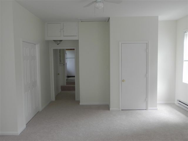 Building Photo - Remington Rental