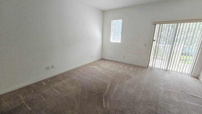 Building Photo - 2868 W Community Dr