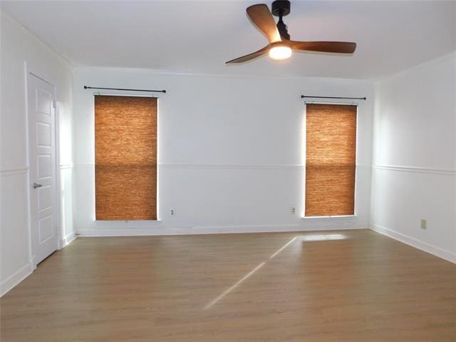 Building Photo - 1 Pogue Cir