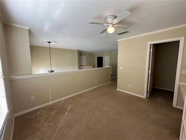 Building Photo - 2641 Maggiore Cir