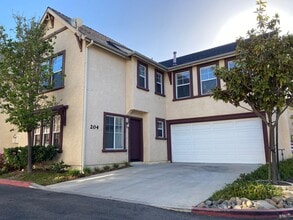 Building Photo - Comfortable 3 bed 2 bath home in Lompoc