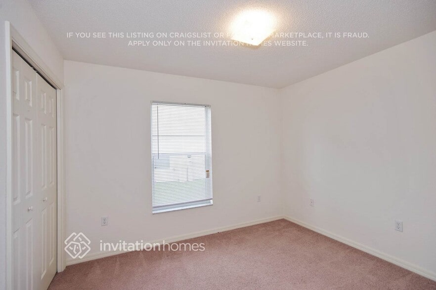 Building Photo - 6755 Shepherd Oaks Rd