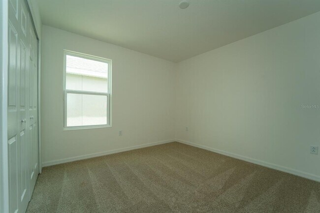 Building Photo - 1673 Swan Swim Dr