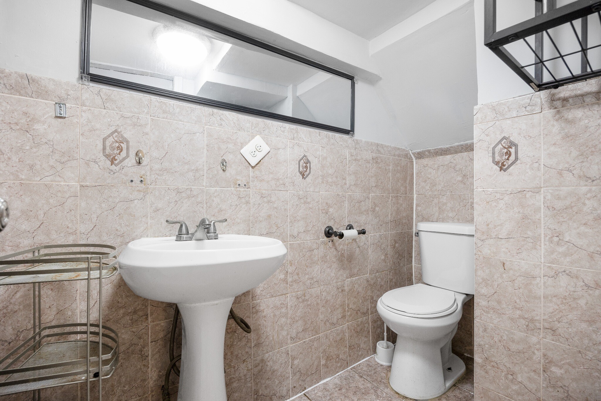 Building Photo - 11325 Francis Lewis Blvd