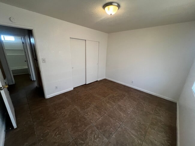 Building Photo - 6589 Palo Verde Ave