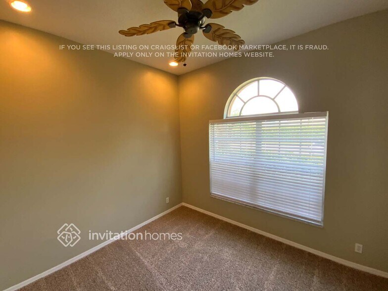 Building Photo - 7810 Hoffy Cir