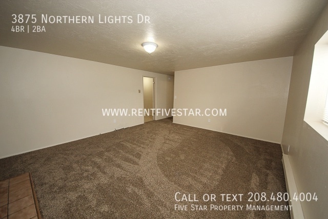 Building Photo - 3875 Northern Lights Dr