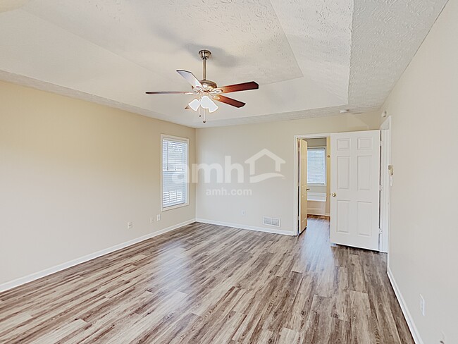 Building Photo - 3349 Mooring Dr