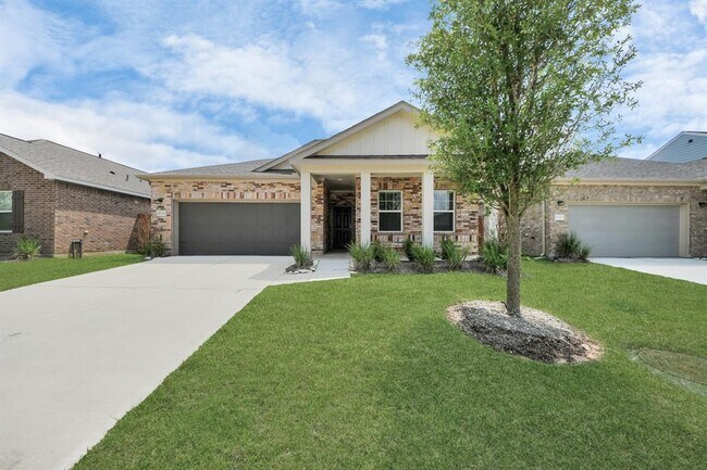 Building Photo - 10306 Malta Terrace Dr