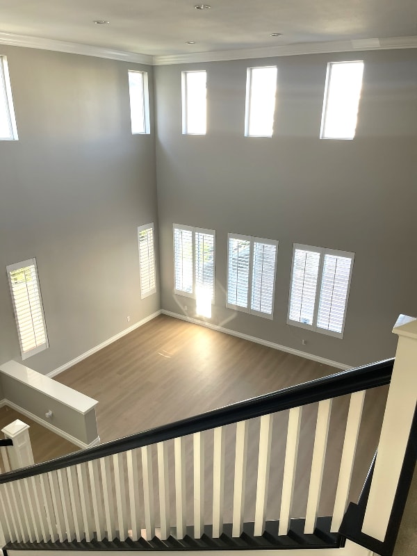 Building Photo - 19140 Chandon Ln