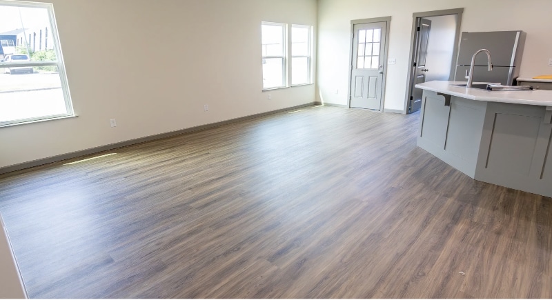 Building Photo - 3 N Shamrock Cir