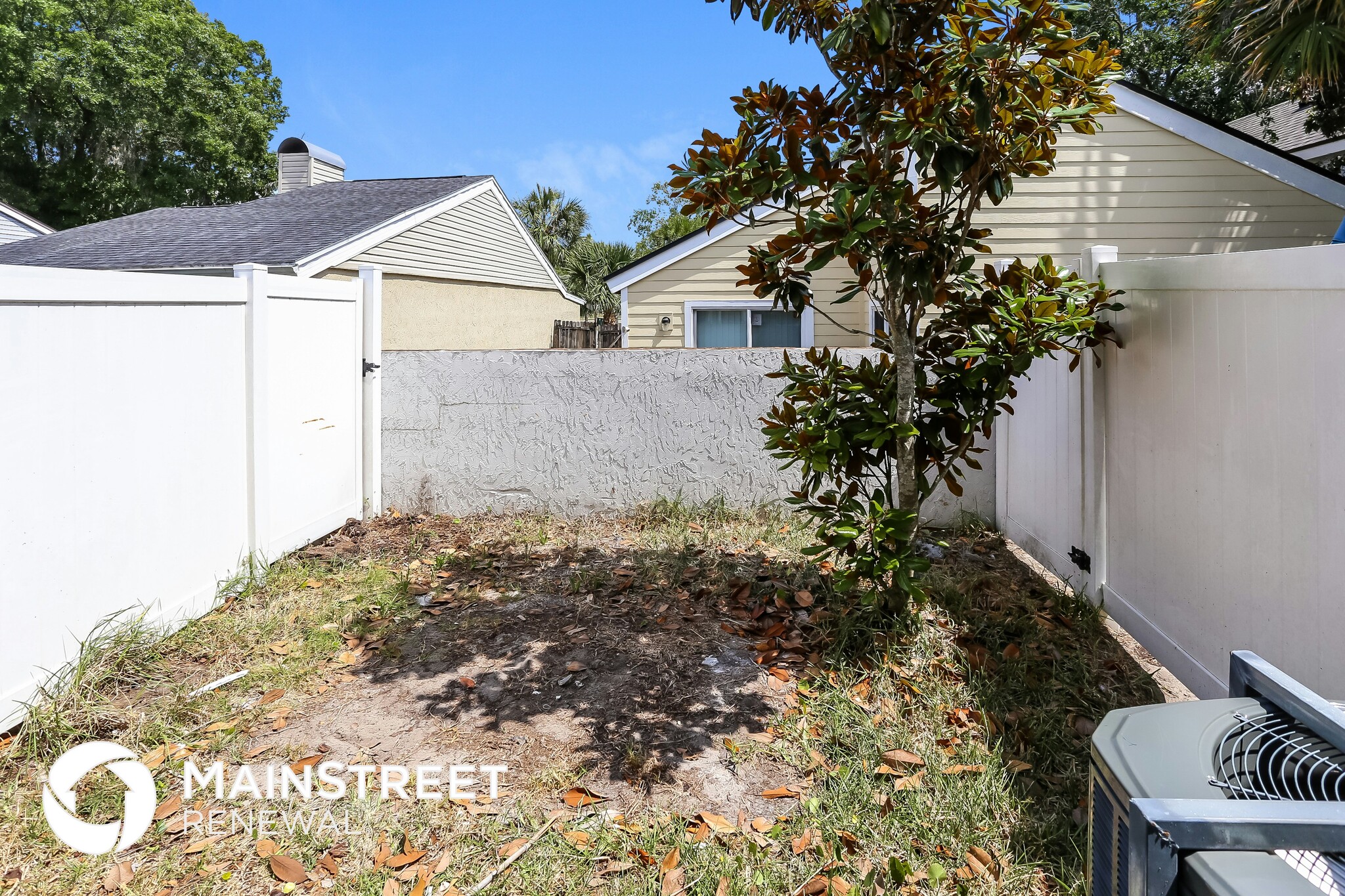 Building Photo - 8236 Rigel Rd