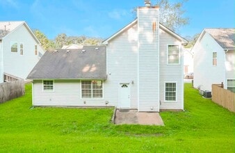Building Photo - 3668 Gray Birch Dr