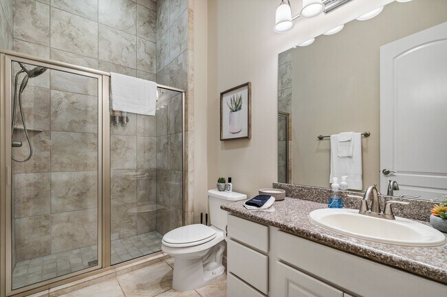 Building Photo - 27411 Hazy Landing Ct