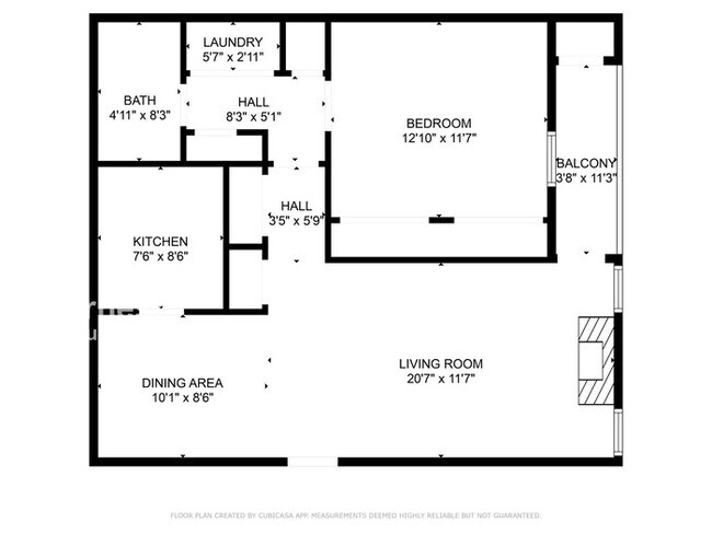 Building Photo - 113 Sloan Rd