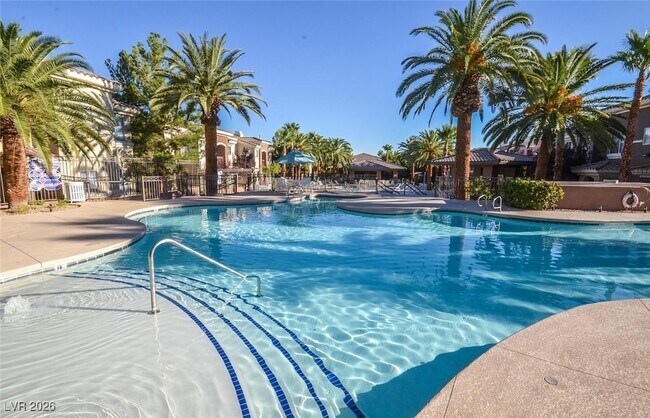 Building Photo - 9050 W Warm Springs Rd