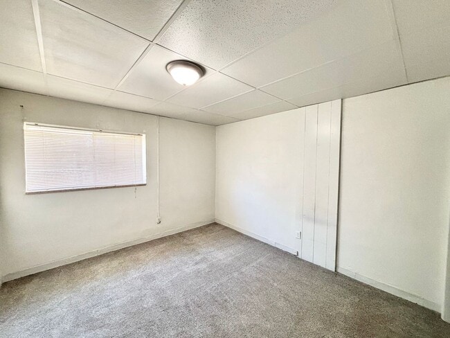 Building Photo - 208 W Abriendo Ave