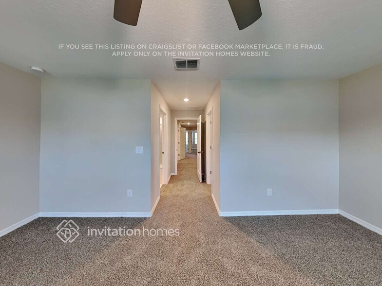 Building Photo - 8468 Houndstooth Enclave Dr