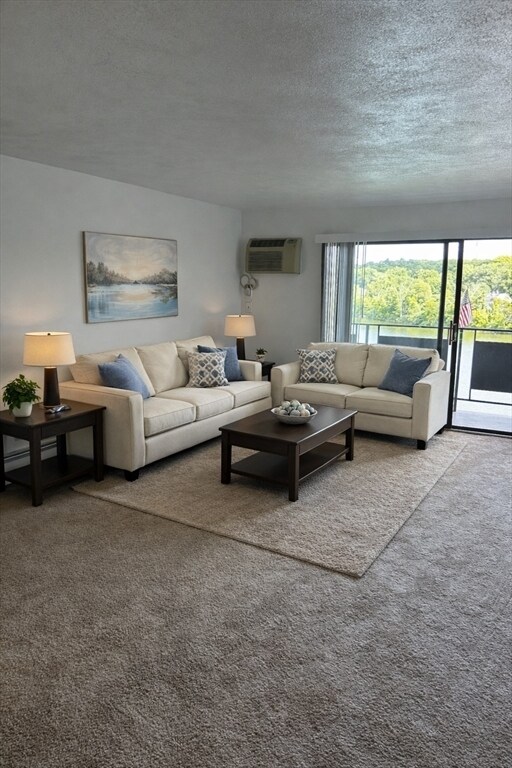 Building Photo - 2 Victory Rd