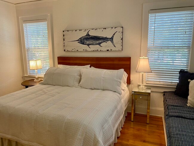 Building Photo - 1320 Terrace St