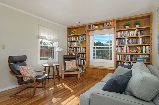 Building Photo - North PB Home, updated interior, just a fe...
