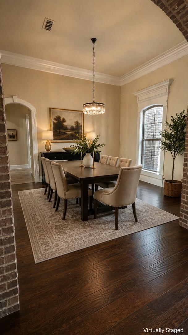 Building Photo - Rental Property in Twelve Oaks