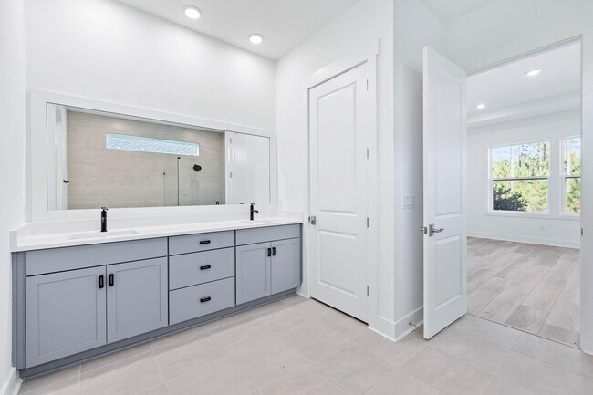 Building Photo - 2364 Pathways Drive