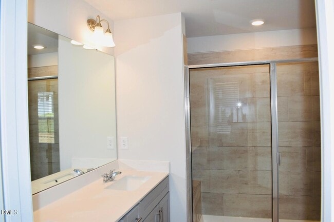 Building Photo - 1184 Pate Farm Ln