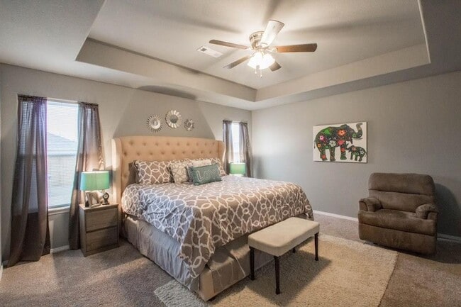 Building Photo - Wonderful and Spacious Rental Opportunity.