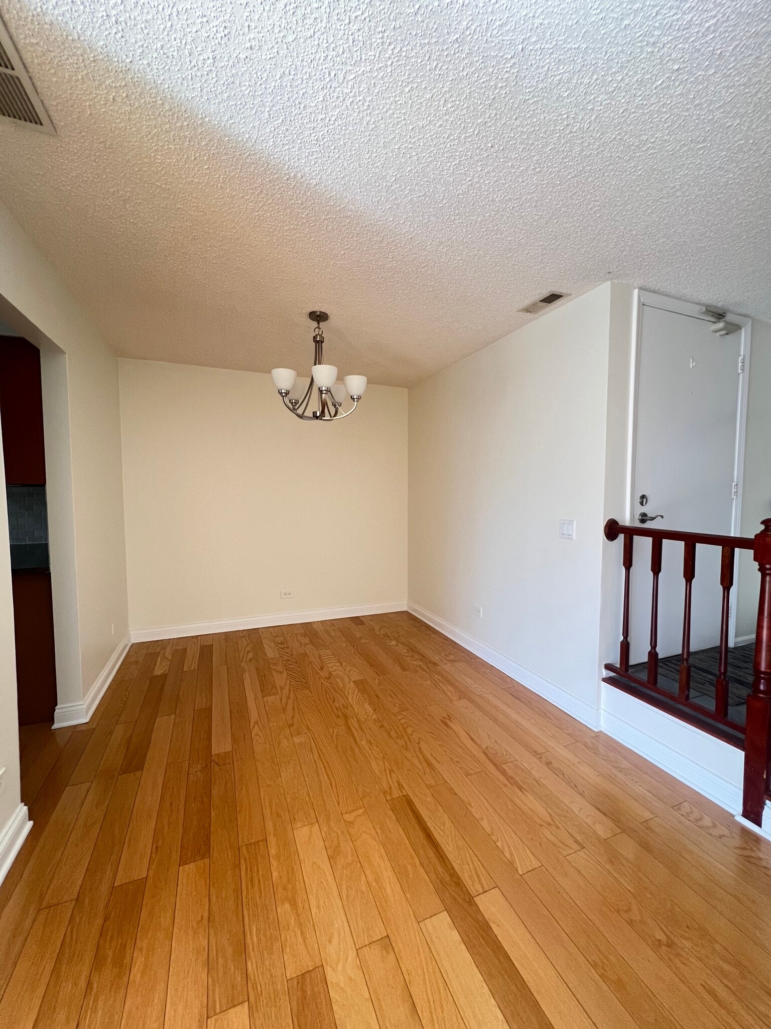 Building Photo - 247 Coventry Cir