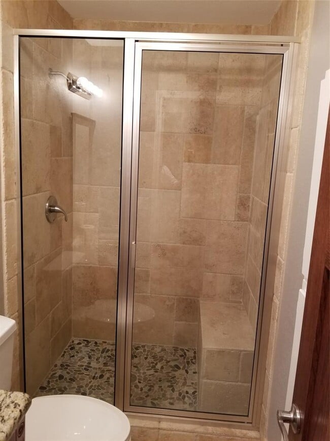 Building Photo - 1410 North St